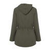 Picture of Women’s Parka Jacket