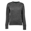 Picture of Women's Crew Neck Jersey