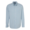Picture of Limited Edition Stretch Poplin Long Sleeve Shirt