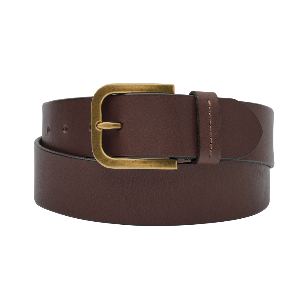 Jonsson Workwear | Iconic Belt