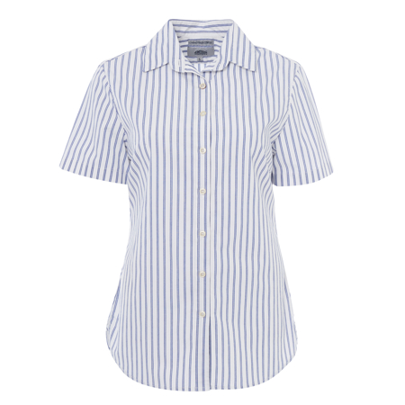Picture for category Short Sleeve Shirts for Women