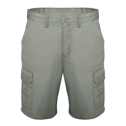 Picture of Versatex® Fixed Waist Cargo Shorts