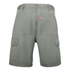Picture of Versatex® Fixed Waist Cargo Shorts