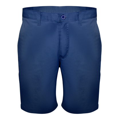 Picture of Versatex® Chino Shorts