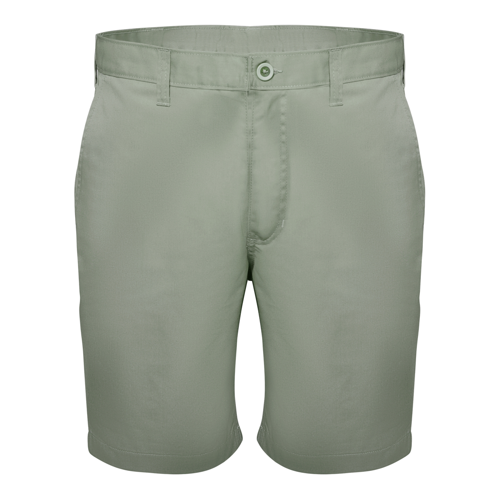 Jonsson Workwear | Versatex® Chino Shorts