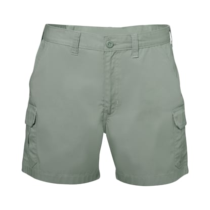 Picture of Versatex® Fixed Waist Shorts