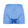 Picture of Stretch Cotton Boxers