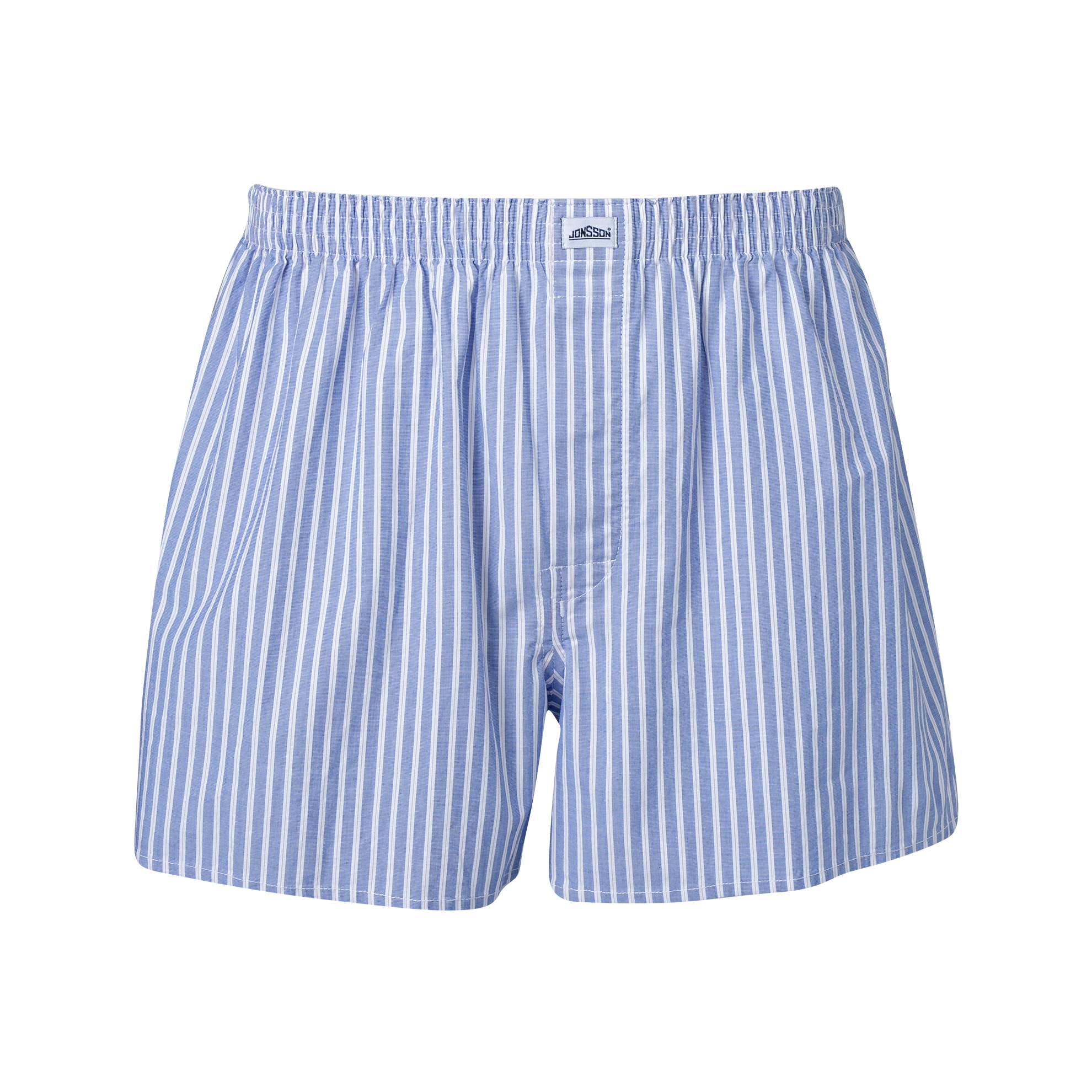 Jonsson Workwear | Stretch Cotton Boxers