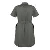 Picture of Belted Work Dress