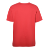 Picture of Jonsson Workwear Tractor Tee