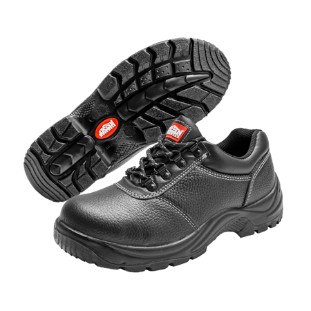 Picture for category Safety Shoes
