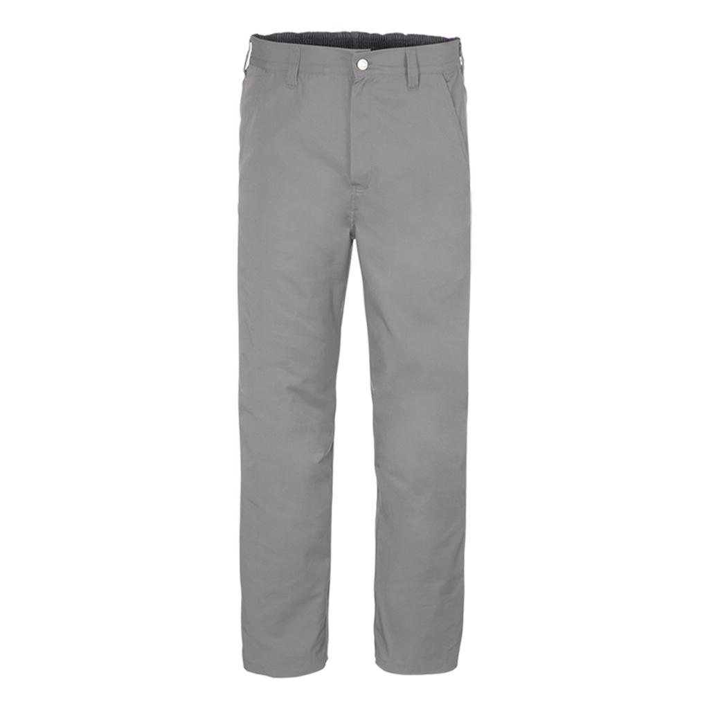 Jonsson Workwear | Versatex Work Trousers