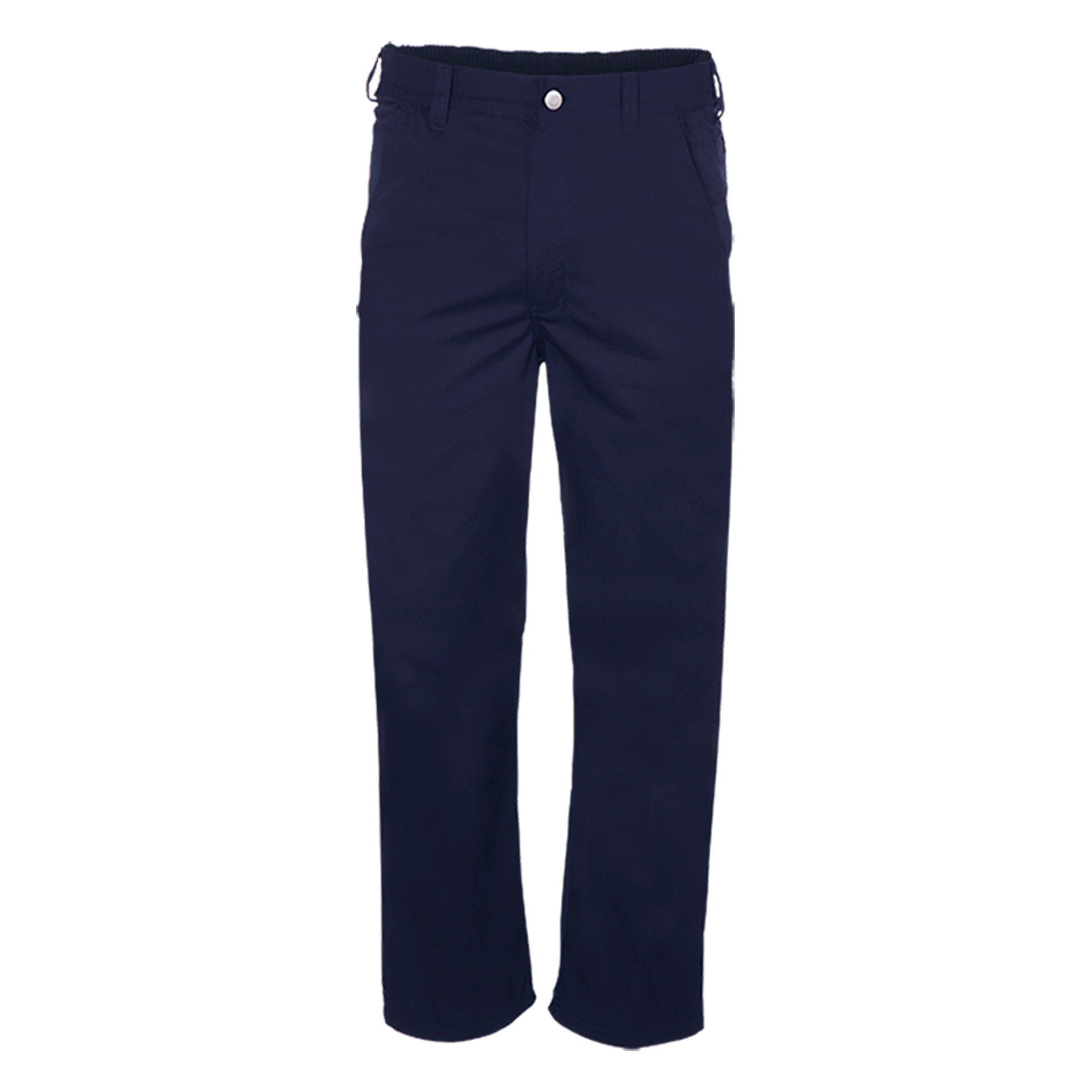 Jonsson Workwear | Versatex Work Trousers