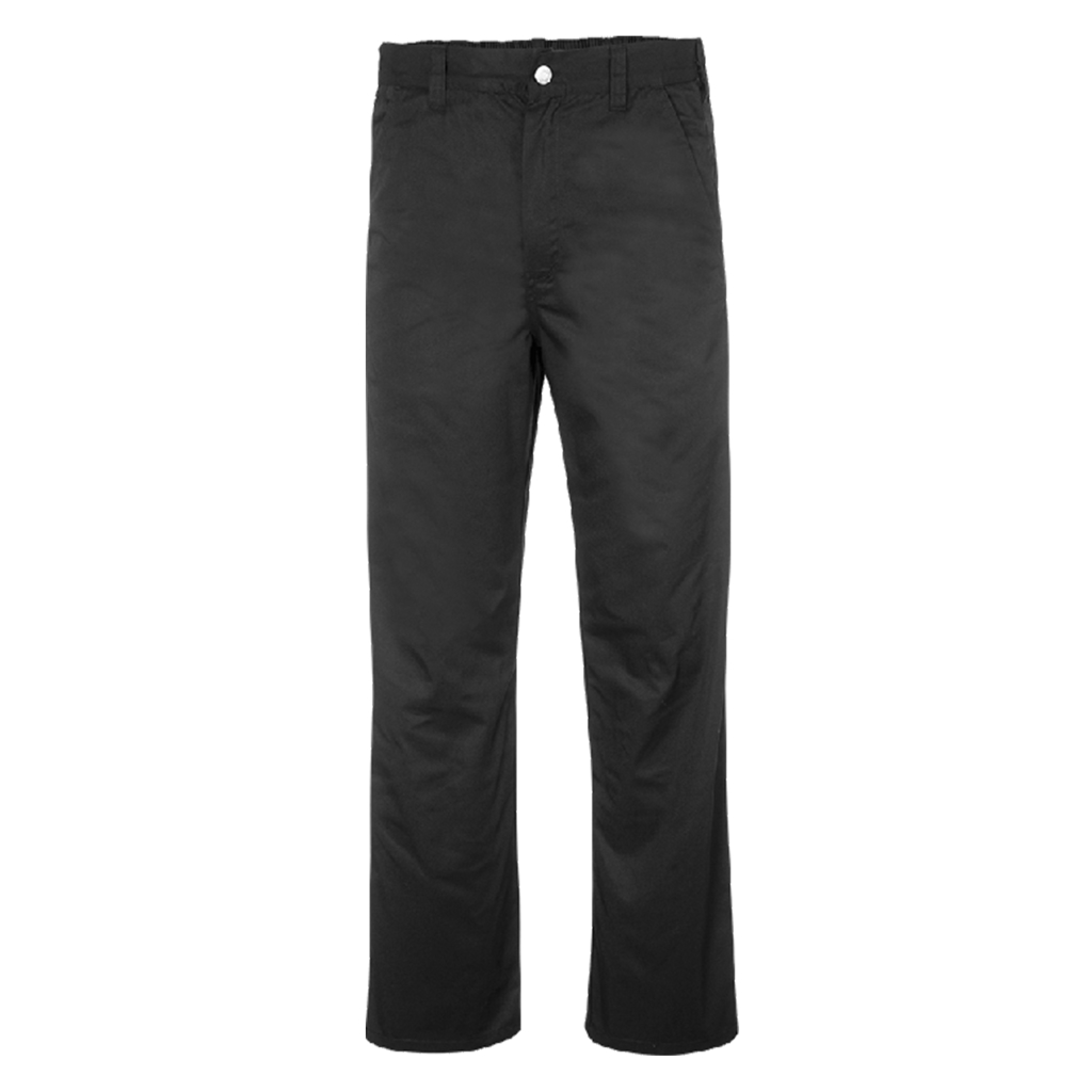 Jonsson Workwear | Versatex Work Trousers