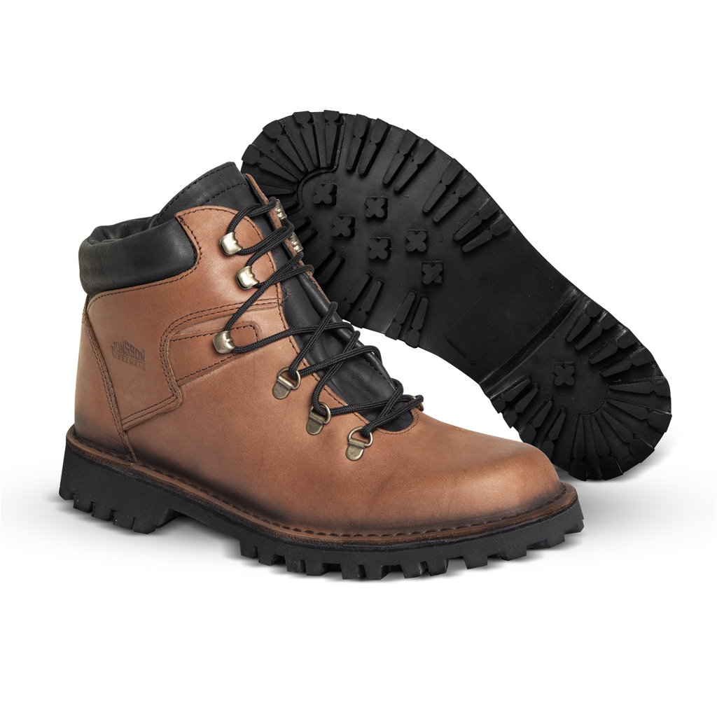 Stitchdown boots clearance