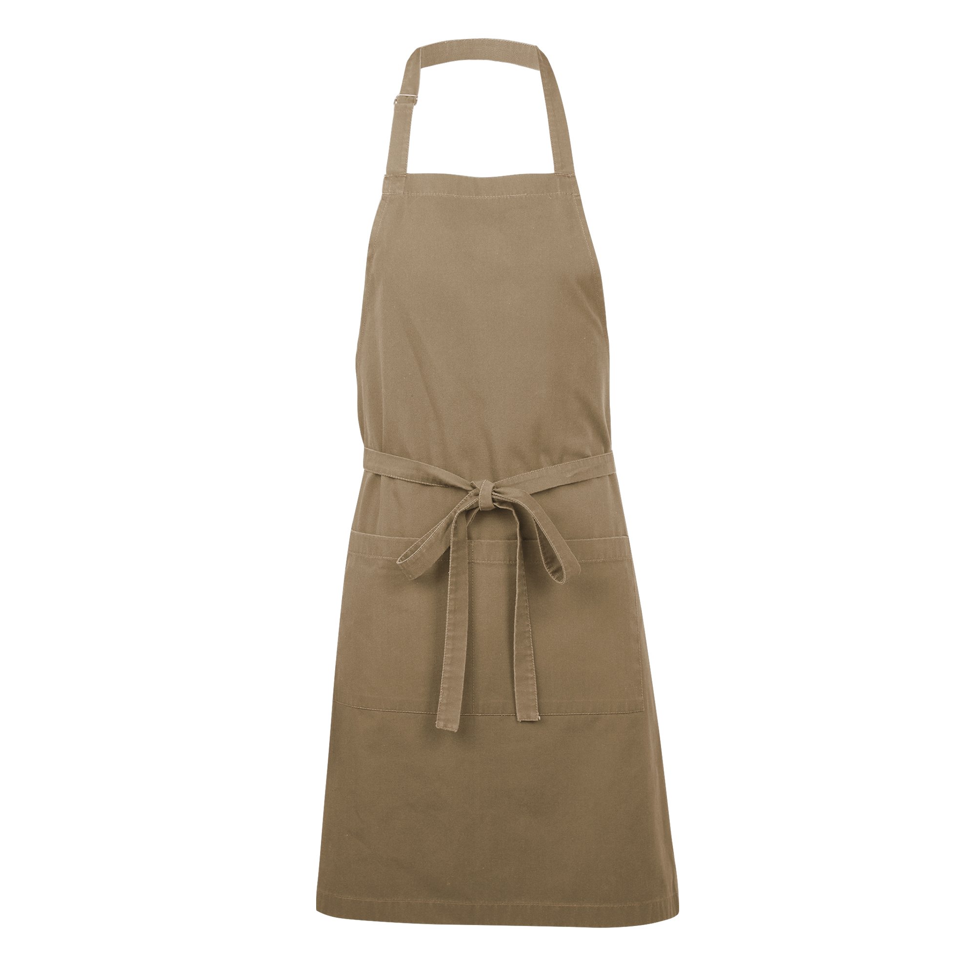 Jonsson Workwear | Chef Bib Aprons