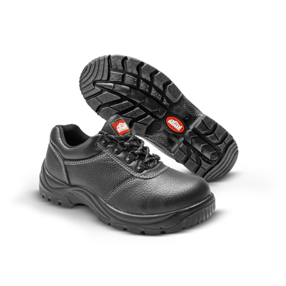 Picture of Utility Shoes