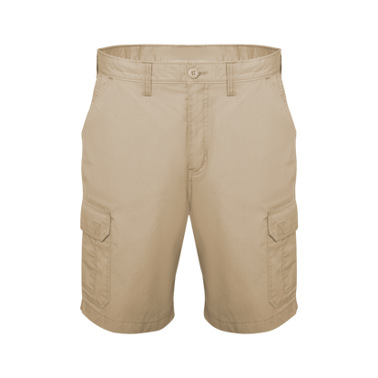 Jonsson Workwear Shorts